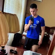  ,  , 22