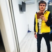 ,   , 31 ,   ,   , c 