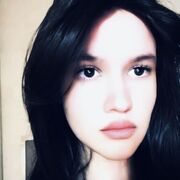 ���������� ������������, ���� ������� �����, 20 ���, ������������ 