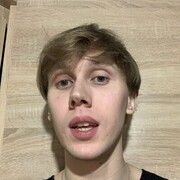 ���������� ������, ���� ������� �����, 26 ���, ������������ ��� ������, ����� � ���������