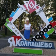  ,   , 66 ,   c 