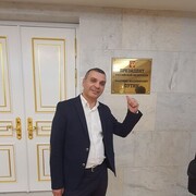  ,   , 45 ,   ,   