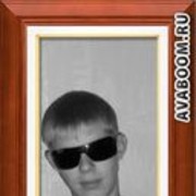  ,   Stalker, 34 ,     , c 