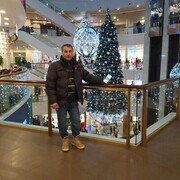 ���������� �������, ���� ������� �����, 49 ���, ������������ ��� ������, ����� � ���������, c�������� ���������