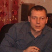 ���������� ��������, ������� �������, 40