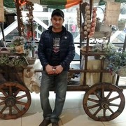  ,   , 43 ,   ,   , c 