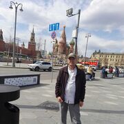 ���������� ������, ���� ������� Suleymam, 48 ���, ������������ ��� ������, ����� � ���������