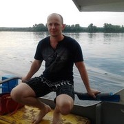 ���������� ������, ���� ������� ���������, 47 ���, ������������ ��� ������, ����� � ���������, c�������� ���������