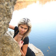  ,   Galina, 36 ,   ,   , c 