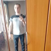 ���������� �������, ���� ������� Tolik, 34 ����, ������������ ��� ����� � ���������, c�������� ���������