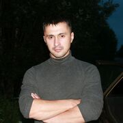  -,   , 38 ,   ,   , c 