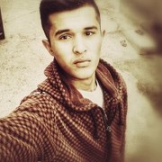  ,  Farruh, 27