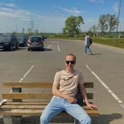  ,   , 31 ,   ,   , c , 