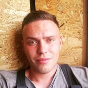 ,   , 28 ,  