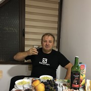  -,   C, 59 ,   ,   , c 