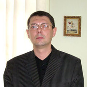  ,   98, 52 ,  