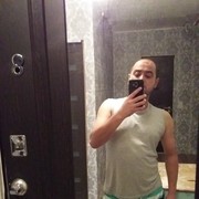  ,   , 44 ,   ,   , c 