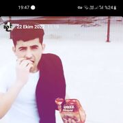  ,   Kamran, 27 ,   ,   
