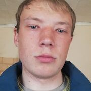 ���������� ���������, ���� ������� ���������, 28 ���, ������������ ��� ������, ����� � ���������, c�������� ���������