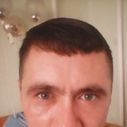 ���������� ���������, ���� ������� ������, 45 ���, ������������ ��� ������, ����� � ���������, c�������� ���������