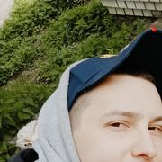 ���������� ��������, ���� ������� ����, 35 ���, ������������ ��� ����� � ���������, c�������� ���������, ���������