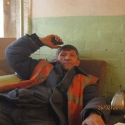  ,   , 56 ,   ,   , c , 