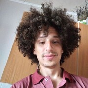  ,   , 36 ,   ,   , c , 
