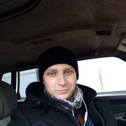 ���������� ���������, ���� ������� ���, 33 ����, ������������ ��� ������, ����� � ���������, c�������� ���������