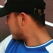  ,   , 29 ,   ,   
