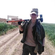 ���������� ����������, ���� ����� Aleksey, 24 ����, ������������ ��� ������, ����� � ���������, c�������� ���������, ���������