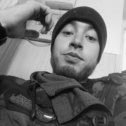 ���������� ������, ���� ������� �����, 35 ���, ������������ ��� ������, ����� � ���������