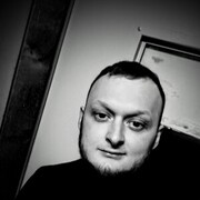 ���������� �������, ���� ������� ������, 36 ���, ������������ ��� ������, ����� � ���������