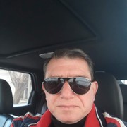  ,   , 61 ,   