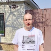  ,   , 43 ,   ,   , c 