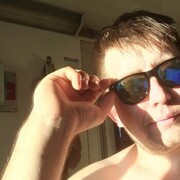  ,   , 23 ,   ,   , 