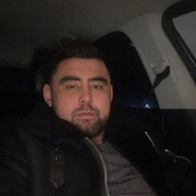 ���������� ������, ���� ������� ������, 30 ���, ������������ ��� ������, ����� � ���������