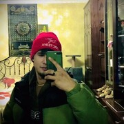  ,   , 19 ,   ,   , c 