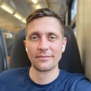 ���������� ������, ���� ������� ������, 39 ���, ������������ ��� ������, ����� � ���������, c�������� ���������, ���������