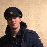 ���������� ������, ���� ����� �������, 22 ����, ������������ ��� ������, ����� � ���������