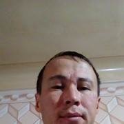 ���������� ��������, ������� ������, 35