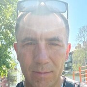 ���������� �����������, ���� ������� Igor, 49 ���, ������������ ��� ������, ����� � ���������, c�������� ���������, ���������