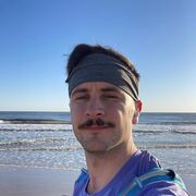  ,   Kevin, 41 ,   ,   