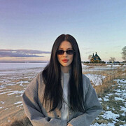 ���������� ������, �����