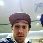 ���������� ��������, ���� ������� �������, 38 ���, ������������ ��� ������