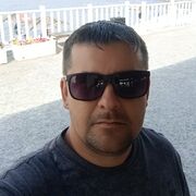  ,   Andrey, 38 ,   ,   , 