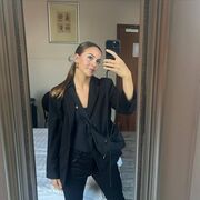 ���������� ����������, �������