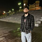  ,   Tagir, 26 ,   c 