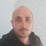  ,  Alex, 38