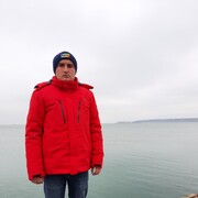 ���������� �����, ���� ������� ������, 31 ���, ������������ ��� c�������� ���������, ���������