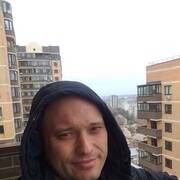  --,   , 37 ,     , c 